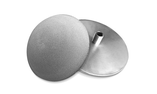 Bubble-Stone-Stainless-Steel-1