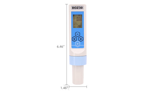 Ozone-Analyzer-1