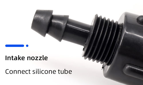 mixer-nozzle-water-ozone-venturi-injector-4