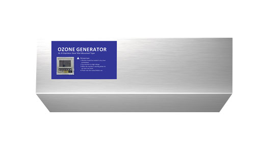 wall-mounted-ozone-generator