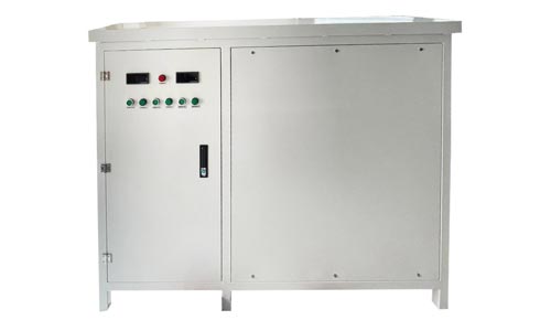 Ozone-Water-Treatment-Equipment