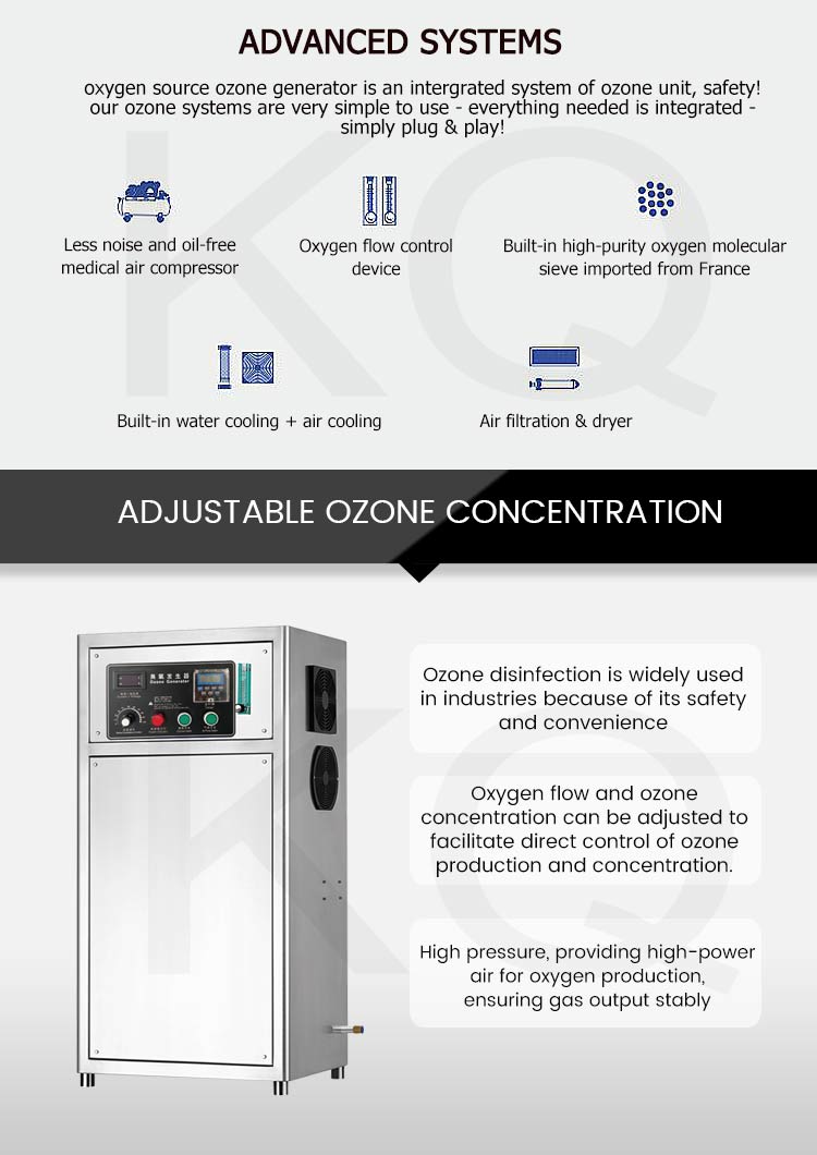 Oxygen-source-ozone-generator_02