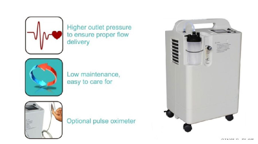 Hospital-and-Home-Oxygen-Generator-1