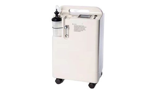 Hospital-and-Home-Oxygen-Generator