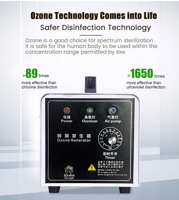 ozone-disinfection-11