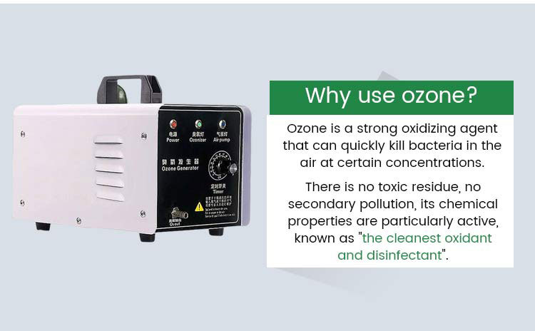 ozone-disinfection-3