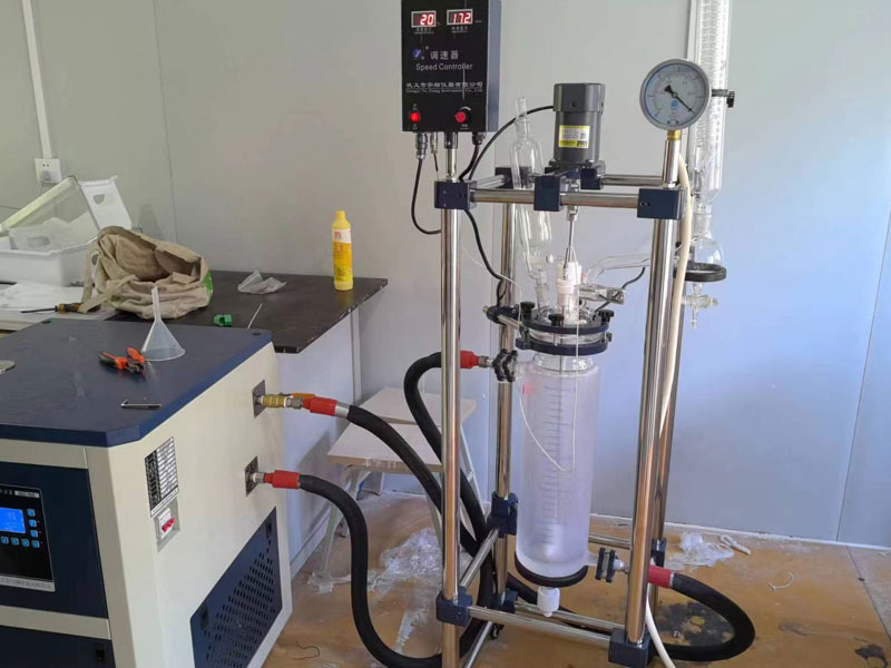 How-does-ozone-generator-work-in-water-treatment