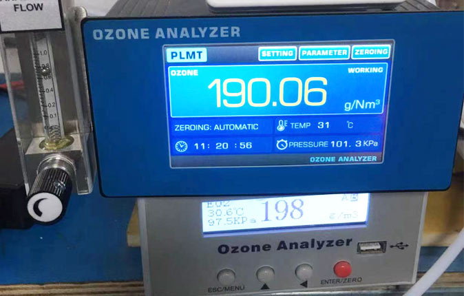 How-does-ozone-generator-work-in-water-treatment-2