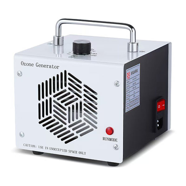 odor-ozone-generator-1